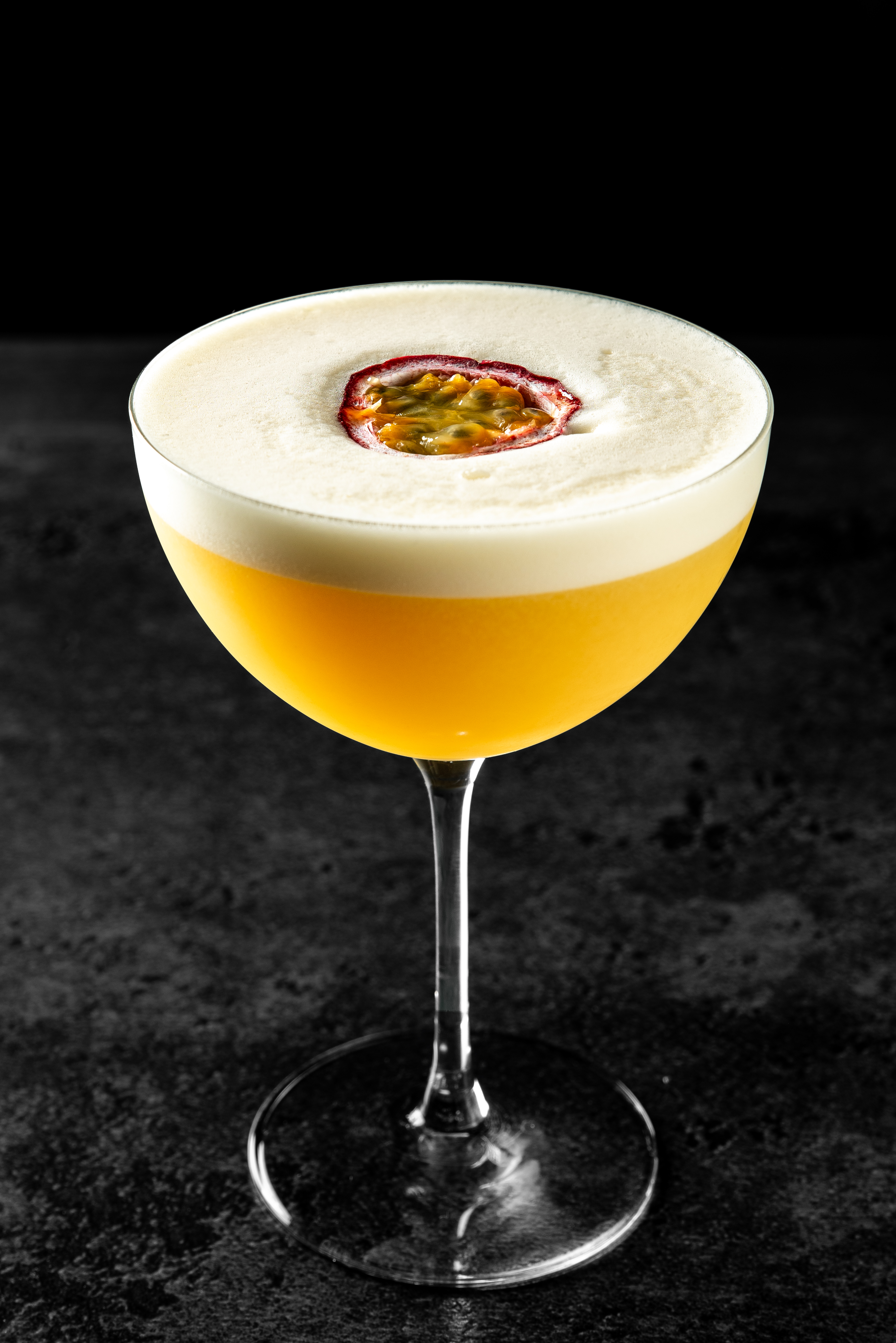 <span style="font-weight: 700;">PornStar Martini&nbsp;<span color-type="color" style="color: #dfdff5;">(<span color-type="color" style="color: #f51111;"><span color-type="color" style="color: #dfdff5;">Free)</span></span></span></span><br>(Свежая маракуйя, ваниль, лимон, белок)<strong>&nbsp;</strong><br>